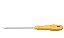 Chave de Fenda 1/8x4 41500/011 Tramontina - Imagem 1