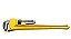 Chave de Grifo 14" 41067/014 Tramontina - Imagem 1