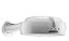 Chuveiro Fashion 6800W 220V Lorenzetti - Imagem 1