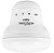 Chuveiro Super Ducha 4T 6800w 220v Fame - Imagem 1
