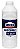 Cola Cascorez Extra Branca 1Kg Henkel - Imagem 1