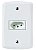 Conjunto Tomada 2P+T 14136 20A/250V Lux2-57145/013 - Imagem 1