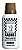 Corante Xadrez Marrom 50ml - Imagem 1