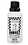 Corante Xadrez Preto 50ml - Imagem 1