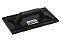 Desempenadeira Pvc Corrugada 15x26 024 Castor - Imagem 1