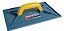 Desempenadeira Pvc Lisa Super 22x34 029 Castor - Imagem 1