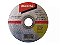 Disco de Corte Aço Inox 7x5/64x7/8 D-20024-10 Makita - Imagem 1