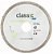Disco Diamantado Continuo Classic Seco/Refrig Norton - Imagem 1