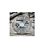 Disco Diam P/Granito 105x110x20mm D44351 Agua - Imagem 1