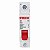 Disjuntor Unipolar Din 32A Steck - Imagem 1