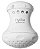 Ducha Gorducha 4T 5700W 220V Corona - Imagem 1