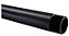 Eletroduto Pvc Preto 3/4x3mts - Imagem 1
