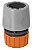 Engate Rápido Jardim Flow Pack 78506/000 Tramontina - Imagem 1