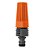 Esguicho Em Flow Pack 78515/000 Tramontina - Imagem 1