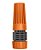 Esguicho Rosqueado Flow Pack 78514/000 Tramontina - Imagem 1