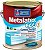 Esmalte Metalatex Eco Brilho Branco 0,900L - Sherwin Williams - Imagem 3