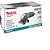 Esmerilhadeira Makita M0901B Angular 220V 600W - Imagem 4