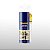 Espuma Expansiva Fortaleza 500ML- 340G - Imagem 1
