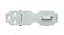 Ferrolho Fg 451 Rocha - Imagem 1