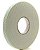 Fita Dupla Face Espuma Scotch 25Mmx20M Interna 3M - Imagem 1