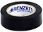 Fita Isolante 19mm x 10mts Lorenzetti - Imagem 1