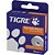 Fita Veda Rosca 18mmx25mts - Tigre - Imagem 2
