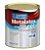 Fundo Preparador De Parades Metalatex 3,6L - Sherwin Williams - Imagem 1