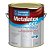Fundo Preparador De Parades Metalatex 3,6L - Sherwin Williams - Imagem 2