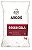 Gesso Cola 1kg Lpc - Imagem 1