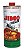 Jimo 900ml - Imagem 1