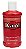 Kaol Líquido Polimento 200ml - Imagem 1