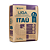 Liga Para Massa 20Kg Itau - Imagem 3