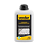 Limpador Desincrustante 1L Vonder - Imagem 1