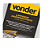 Limpador Desincrustante 1L Vonder - Imagem 3