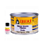Limpador Desincrustante 1L Vonder - Imagem 2
