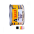 Limpador Desincrustante 1L Vonder - Imagem 4