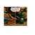 Limpa Pedra Sanlimp 1L - Imagem 4