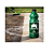 Limpa Pedra Sanlimp 1L - Imagem 2