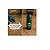 Limpa Pedra Sanlimp 1L - Imagem 3