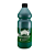 Limpa Pedra Sanlimp 1L - Imagem 1