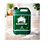 Limpa Pedra Sanlimp 5L - Imagem 1
