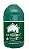 Limpa Pedra Sanlimp 5L - Imagem 1
