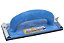 Lixadeira Pvc Com Cabo 8x21 321 Castor - Imagem 1