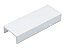 Luva Le 6205 Branco Ilumi - Imagem 1