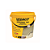 Manta Líquida Concreto 5kg Vedapren Fast Vedacit - Imagem 1