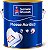 Massa Corrida Acrílica 6kg - Sherwin Williams - Imagem 3