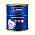 Massa Corrida PVA 1,5Kg - Sherwin Williams - Imagem 2