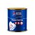 Massa Corrida PVA 1,5Kg - Sherwin Williams - Imagem 1