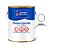 Massa Corrida PVA 6,1Kg - Sherwin Williams - Imagem 1