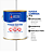 Massa Corrida PVA 6,1Kg - Sherwin Williams - Imagem 3
